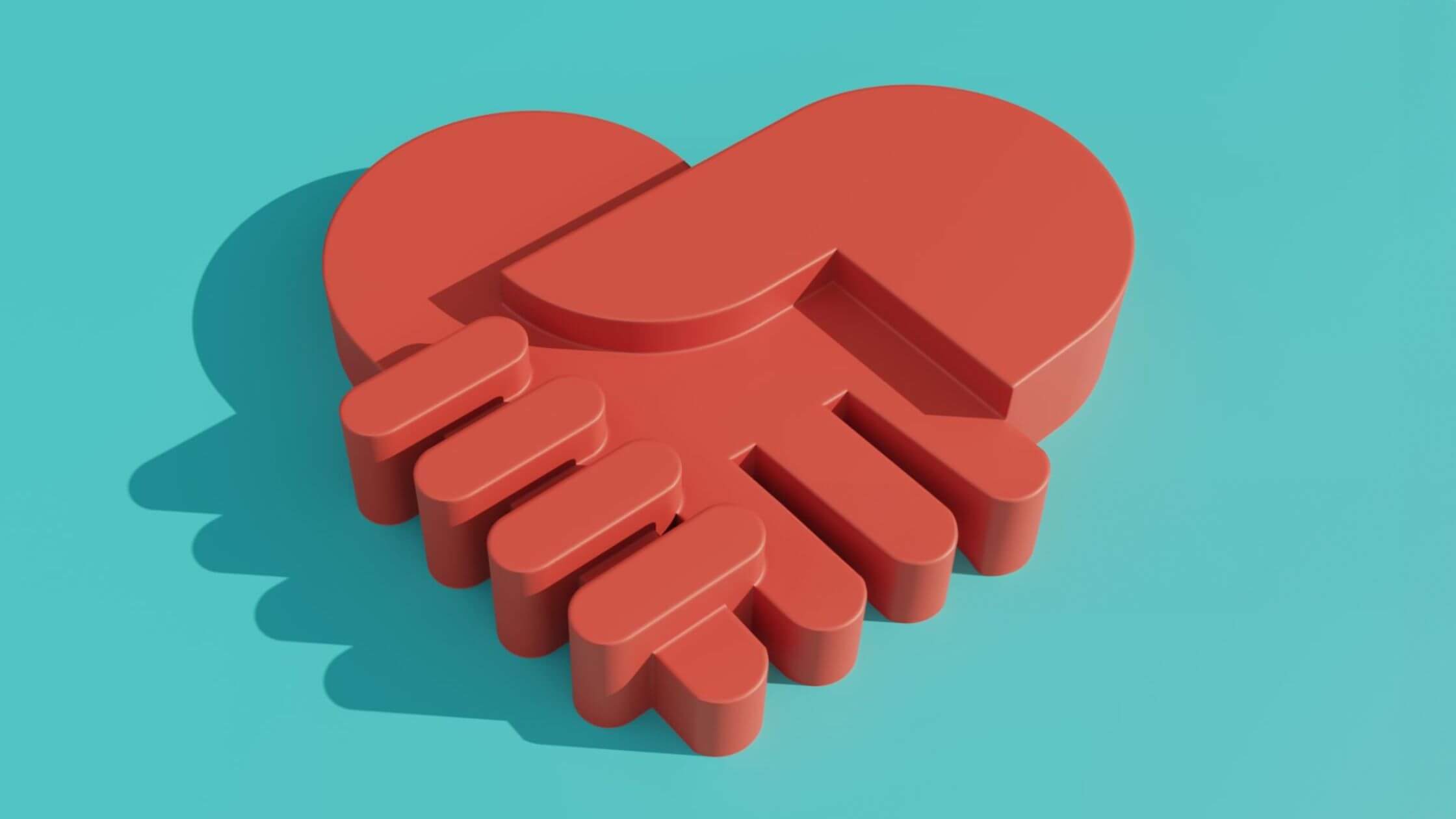 Graphoic showing people analyzing a bill in the pennsylvania legislature