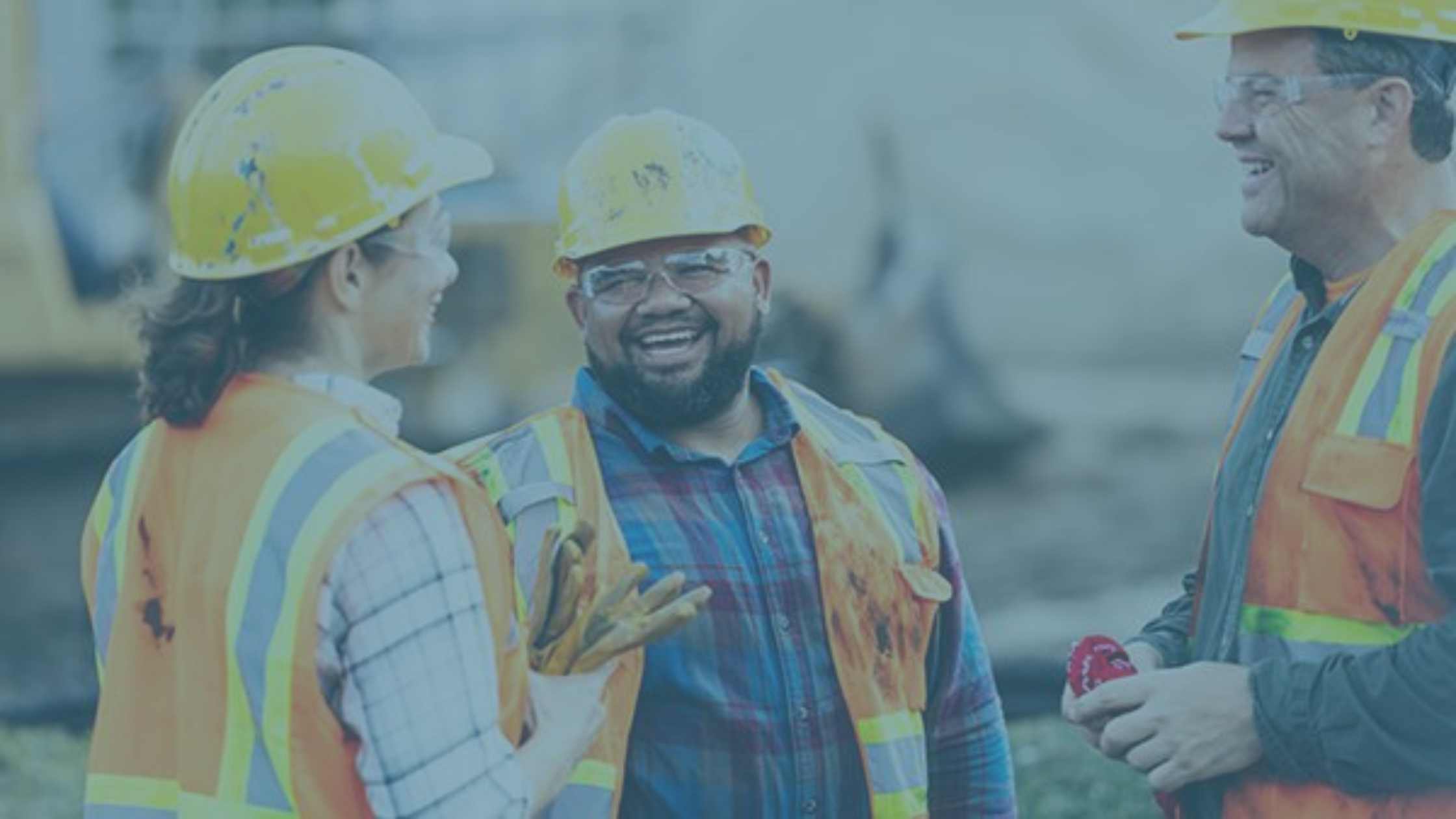 Pennsylvanians hard at work to make pennsylvania a better place.