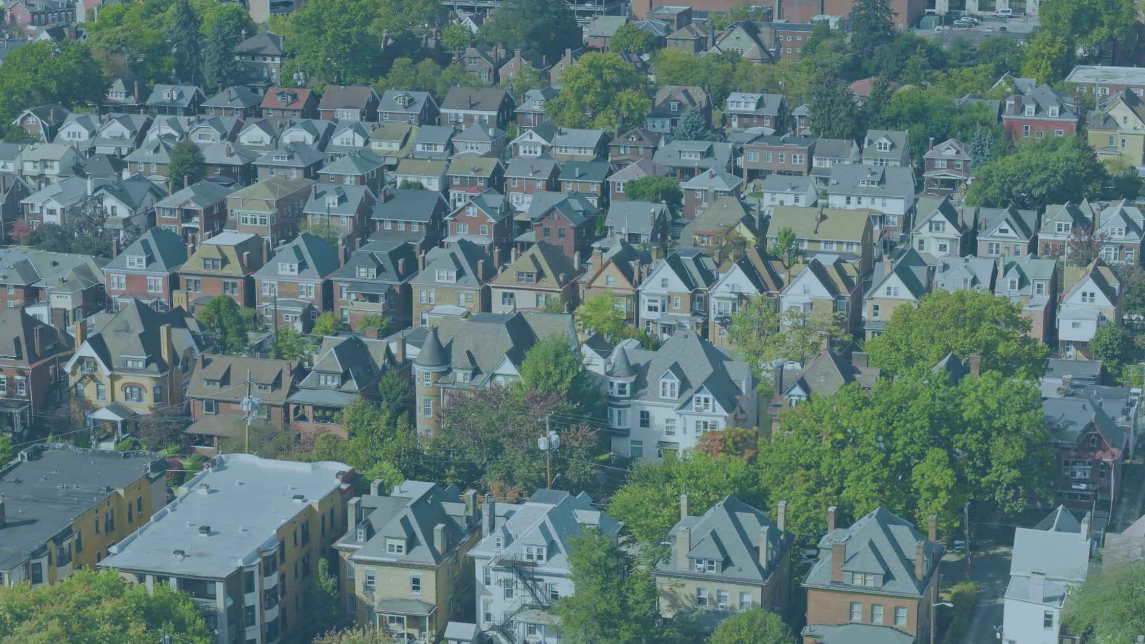 Pennsylvanians hard at work to make pennsylvania a better place.