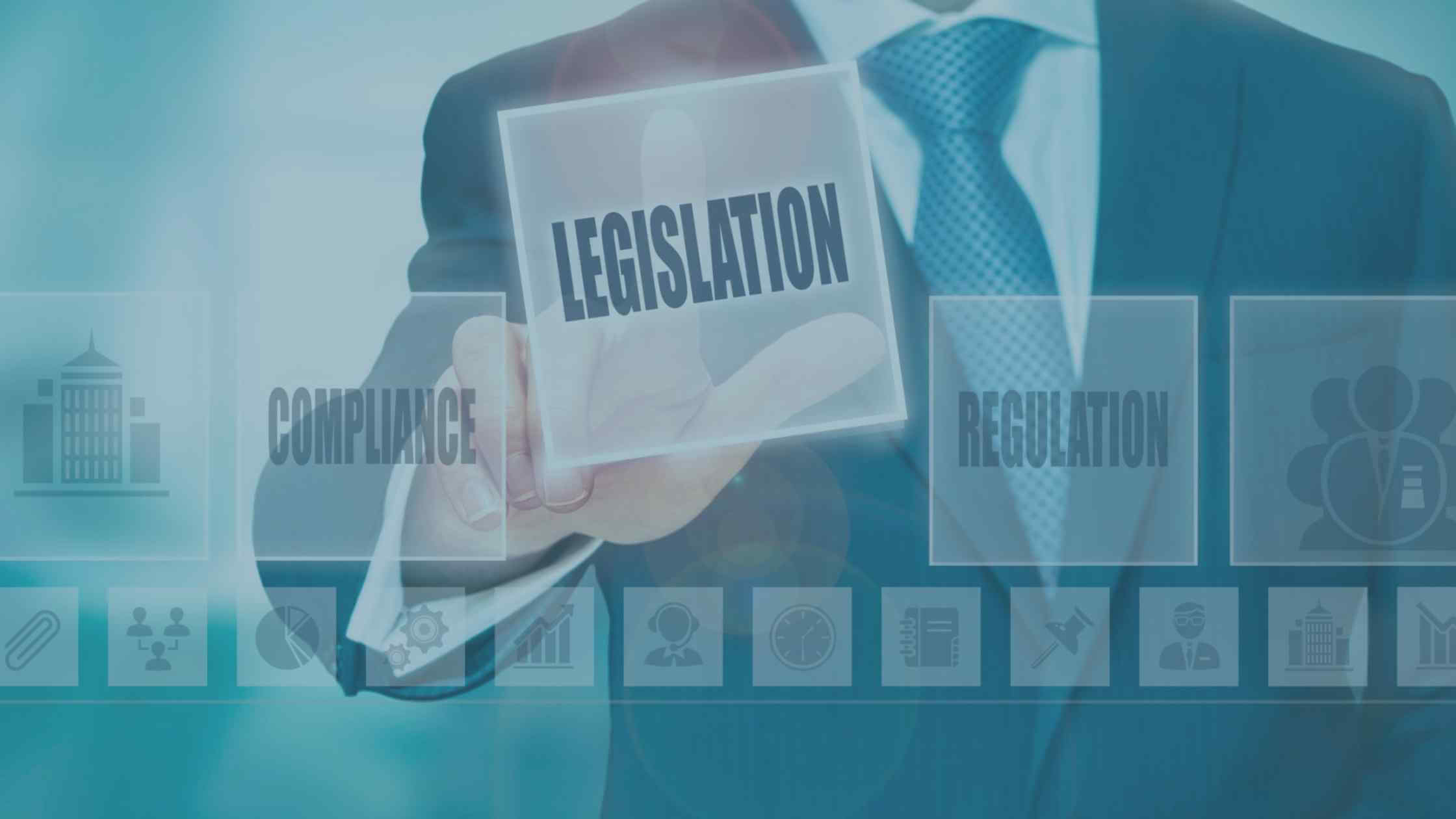 Pennsylvanians hard at work to make pennsylvania a better place.